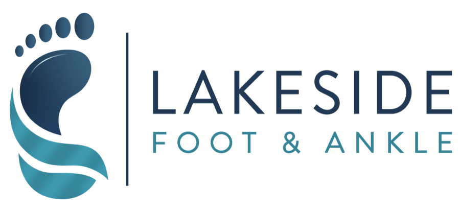 Lakeside Foot & Ankle